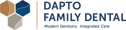 Dapto Family Dental