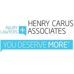 Henry Carus & Associates TAC & Compensation Lawyers