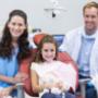 Children’S Dentistry Melbourne