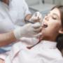 Dental Check Up