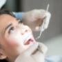 Dental Implants Donvale