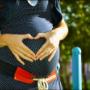 Oral Health In Pregnancy