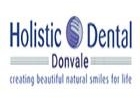 Holistic Dental Donvale
