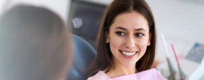 Dental-Donvale