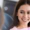 Dental-Donvale