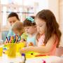 school readiness