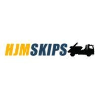 HJM Skips