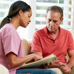 Compassionate Care WA