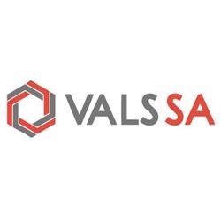 Vals SA