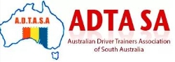 ADTASA