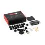 4WD tpms sensor melbourne