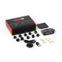 Caravan tyre pressure monitoring system melbourne