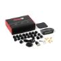 Tyre pressure sensor kit melbourne
