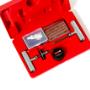 iCheck TPMS – 47 Piece Tyre Repair Kit