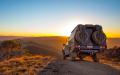 Why tyre pressure monitoring system is an important part of safety features