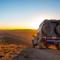 4wd-tyre-pressure-monitor