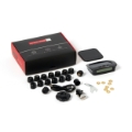 Why Your Tyres Need a Voice Benefits of Real-Time Monitoring