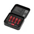 iCheck TPMS – Pro Series Automatic Tyre Deflators