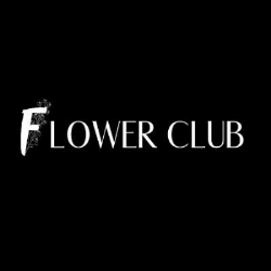 Flower Club Studio