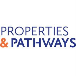 Properties & Pathways