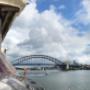 Building Maintenance, Sydney Opera House