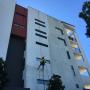 Building Washdowns, Gold Coast