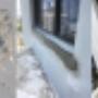 Concrete Repairs