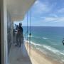 Pressure Cleaning, Gold Coast