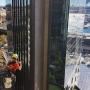 Window Cleaning, Sydney