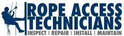Rope Access Technicians