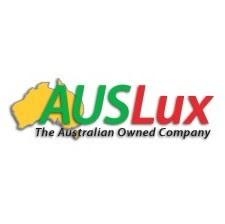 Auslux