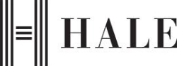Hale Corp