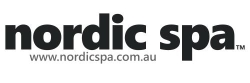 Nordic Spa