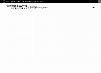 Notary Lawyer Melbourne's website