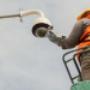 CCTV Drain Inspection