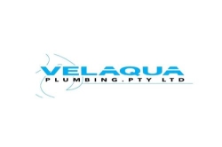 Velaqua Plumbing