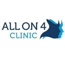 All On 4 Plus® Kew