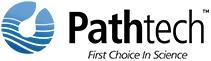 Pathtech