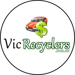 VicRecyclers Cash for Cars Removal