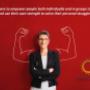 # 1