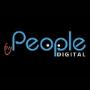 Web and Digital Agency Australia