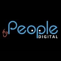 byPeople Digital - Web and Digital Agency Australia