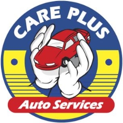 Mechanic North Melbourne