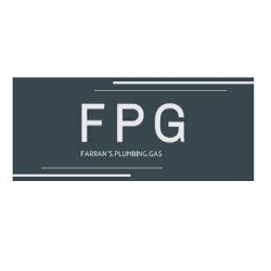 FARRAN'S PLUMBING AND GAS