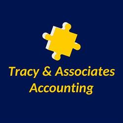 Tracy & Associates Accounting