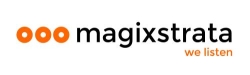 magixstrata