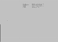 Signal to Noise's website