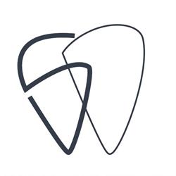 Syndal Dentistry - Dentist Mount Waverley