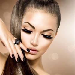 Auko Beauty Perth's Best Skin Clinics, Skin Rejuvenate Cosmetic Non-surgical Treatments