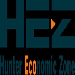 Hunter Economic Zone